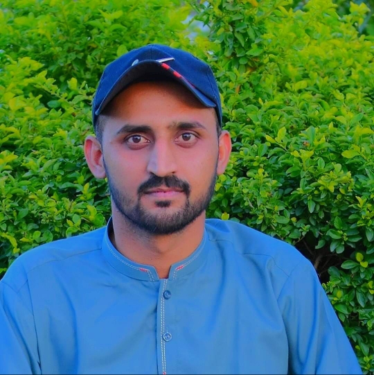 Ja Tujhy Maaf Kiya Nabeel ShuokatAima Baig